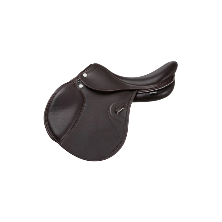 Selle d'obstacle Instinct CPS - Prestige Italia