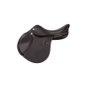 Selle d'obstacle Instinct CPS - Prestige Italia