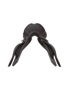 Selle d'obstacle Instinct CPS - Prestige Italia 2