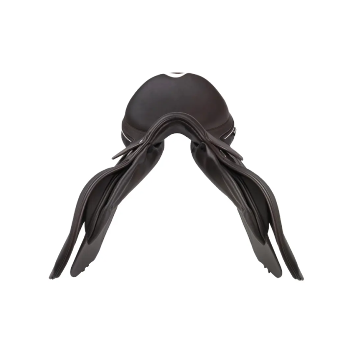 Selle d'obstacle Instinct CPS - Prestige Italia