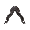 Selle d'obstacle Instinct CPS - Prestige Italia