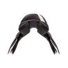 Selle d'obstacle Instinct CPS - Prestige Italia