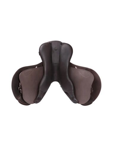 Selle d'obstacle Instinct CPS - Prestige Italia