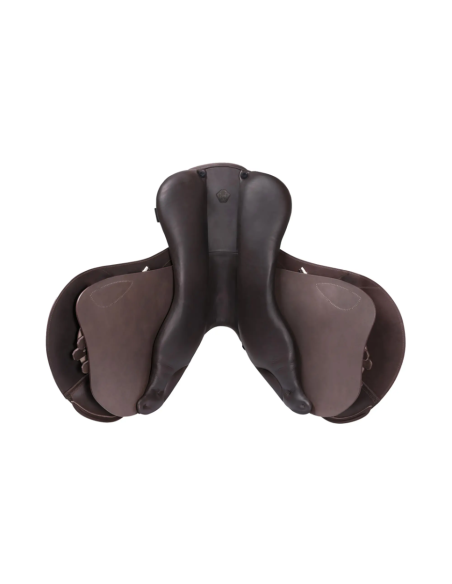 Selle d'obstacle Instinct CPS - Prestige Italia