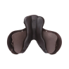 Selle d'obstacle Instinct CPS - Prestige Italia