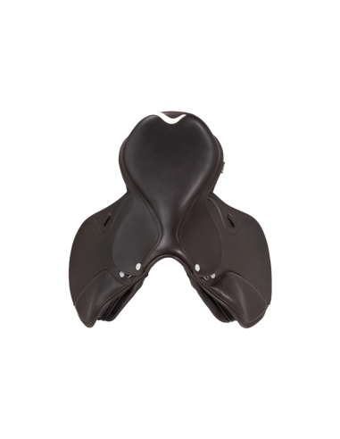 Selle d'obstacle Instinct CPS - Prestige Italia