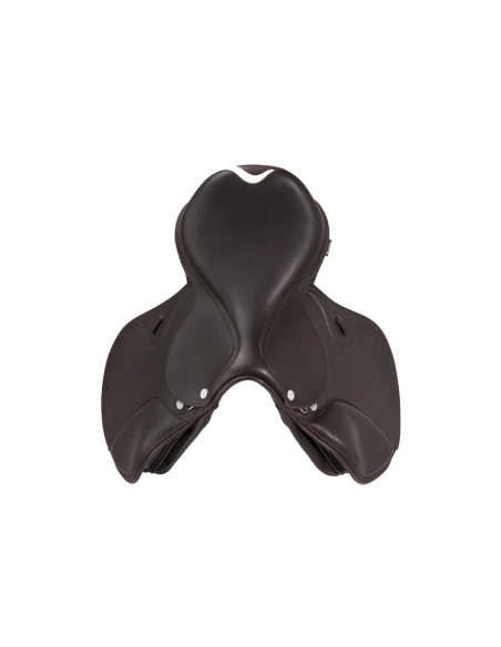 Selle d'obstacle Instinct CPS - Prestige Italia