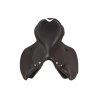 Selle d'obstacle Instinct CPS - Prestige Italia