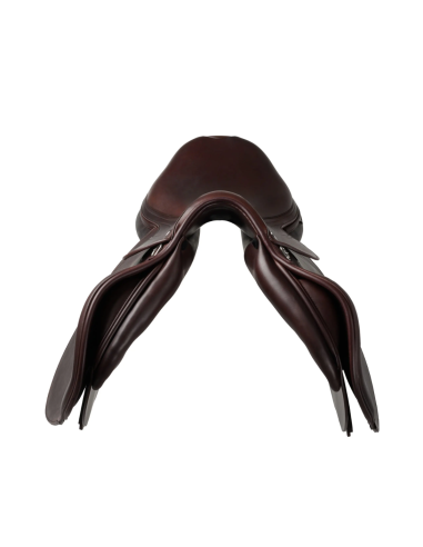 Selle d'obstacle X-Meredith - Prestige Italia