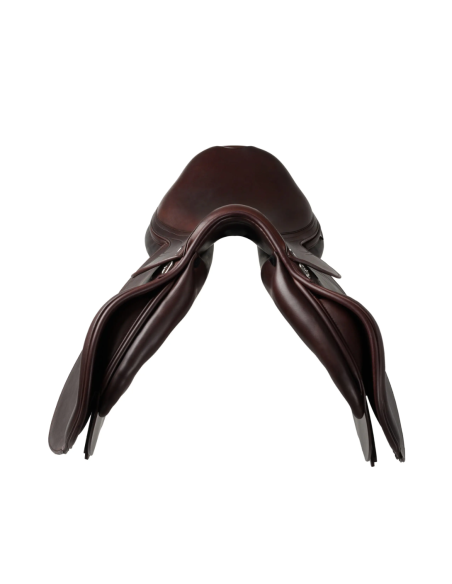 Selle d'obstacle X-Meredith - Prestige Italia