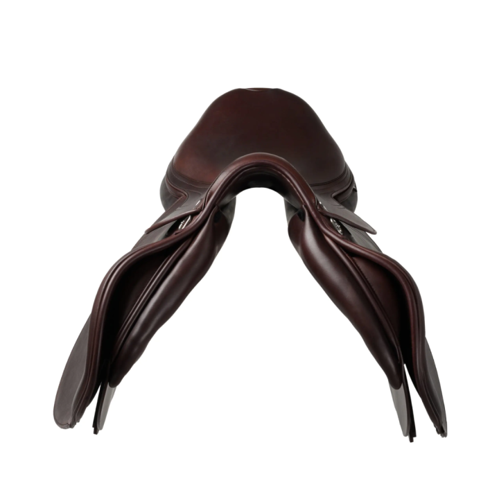 Selle d'obstacle X-Meredith - Prestige Italia