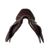 Selle d'obstacle X-Meredith - Prestige Italia