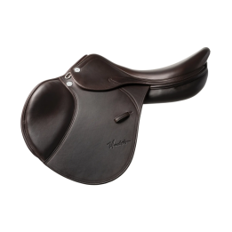 Selle d'obstacle X-Meredith - Prestige Italia
