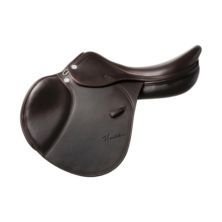 Selle d'obstacle X-Meredith - Prestige Italia