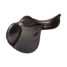 Selle d'obstacle X-Meredith - Prestige Italia