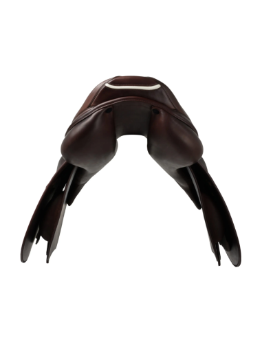 Selle d'obstacle X-Meredith - Prestige Italia