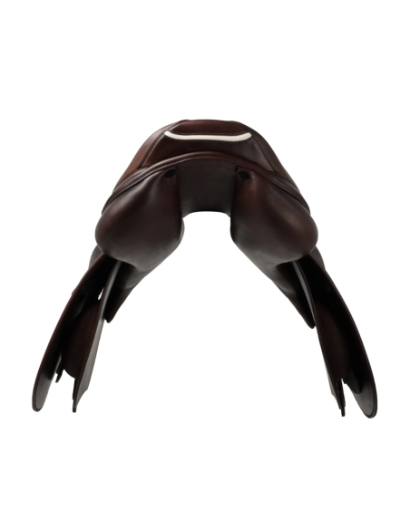 Selle d'obstacle X-Meredith - Prestige Italia