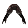 Selle d'obstacle X-Meredith - Prestige Italia