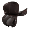 Selle d'obstacle X-Meredith - Prestige Italia