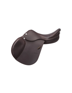Selle d'obstacle Michel Robert CPS - Prestige Italia