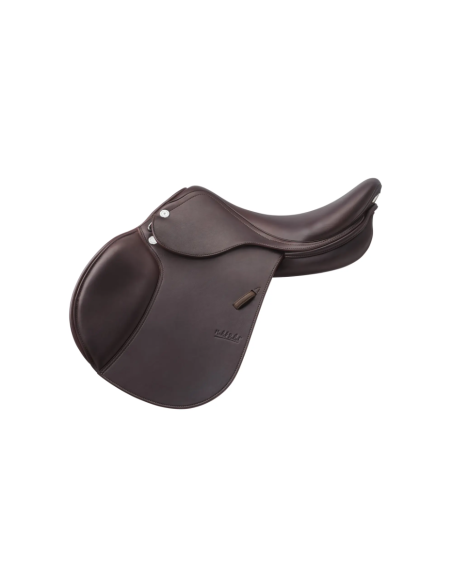 Selle d'obstacle Michel Robert CPS - Prestige Italia