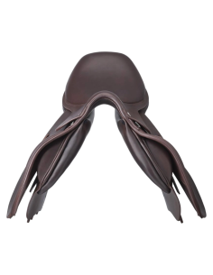 Selle d'obstacle Michel Robert CPS - Prestige Italia 2