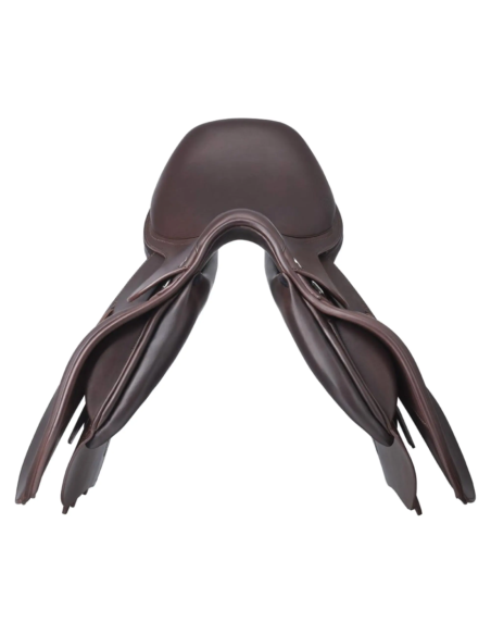 Selle d'obstacle Michel Robert CPS - Prestige Italia