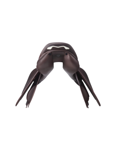 Selle d'obstacle Michel Robert CPS - Prestige...