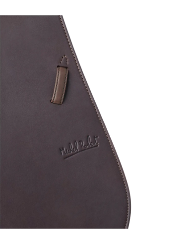 Selle d'obstacle Michel Robert CPS - Prestige...