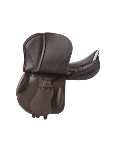 Selle d'obstacle X-Paris - Prestige Italia