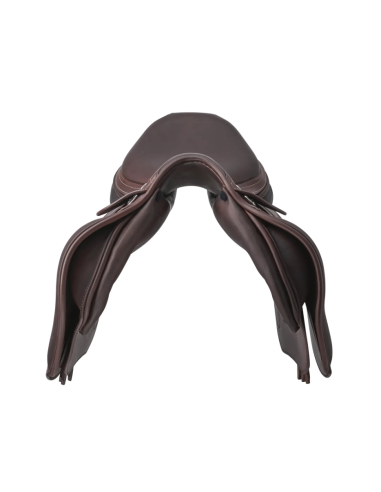 Selle d'obstacle X-Paris - Prestige Italia