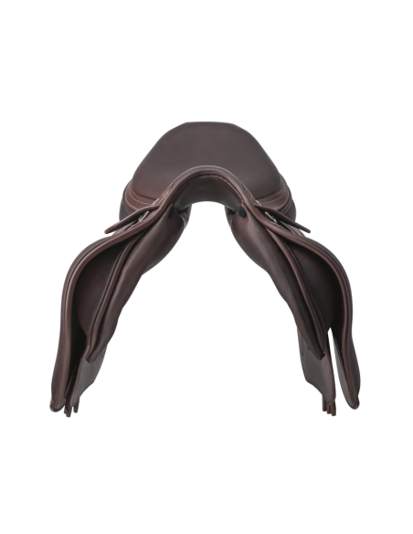 Selle d'obstacle X-Paris - Prestige Italia