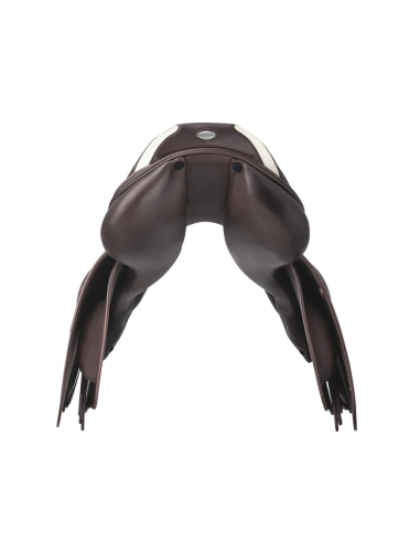 Selle d'obstacle X-Paris - Prestige Italia