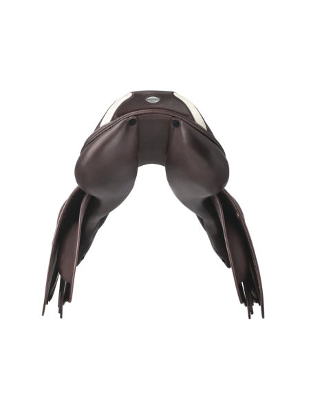 Selle d'obstacle X-Paris - Prestige Italia