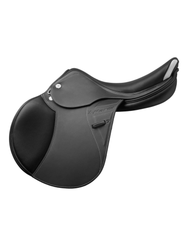 Selle d'obstacle X-Paris - Prestige Italia