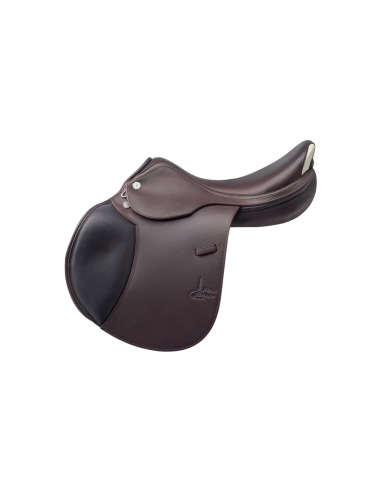 Selle d'obstacles Paris Classic - Prestige Italia