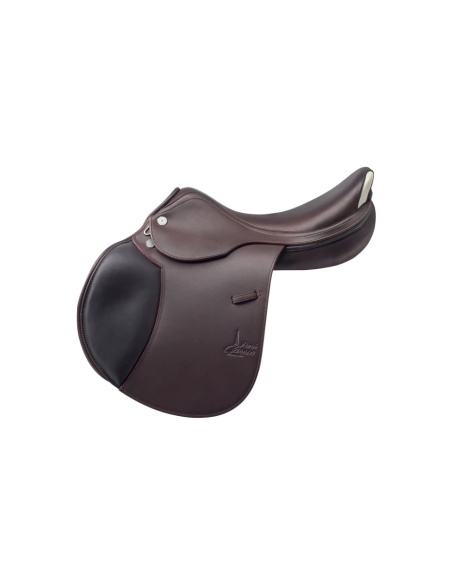 Selle d'obstacle Paris Classic - Prestige Italia