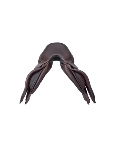 Selle d'obstacle Paris Classic - Prestige Italia