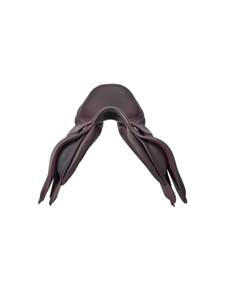 Selle d'obstacle Paris Classic - Prestige Italia