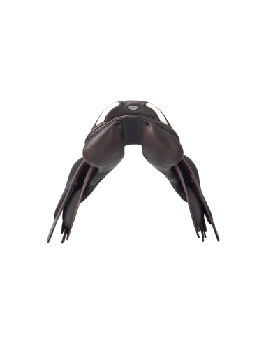 Selle d'obstacle Paris Classic - Prestige Italia