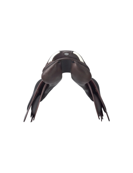 Selle d'obstacle Paris Classic - Prestige Italia