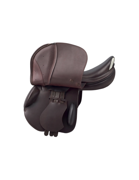 Selle d'obstacle Paris Classic - Prestige Italia