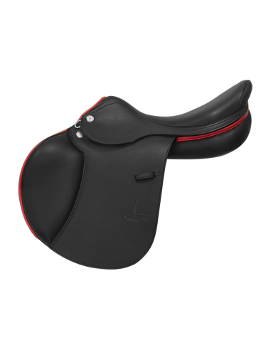 Selle d'obstacle Paris Classic - Prestige Italia