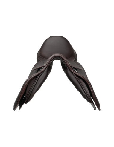 Selle d'obstacle Paris - Prestige Italia