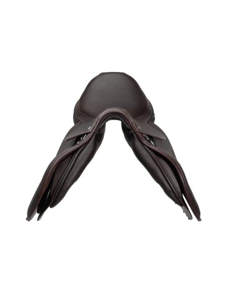 Selle d'obstacle Paris - Prestige Italia