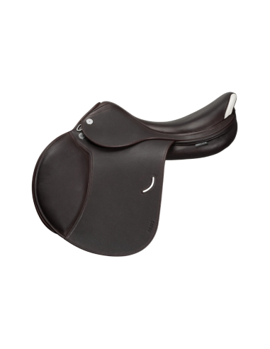 Selle d'obstacles Paris - Prestige Italia