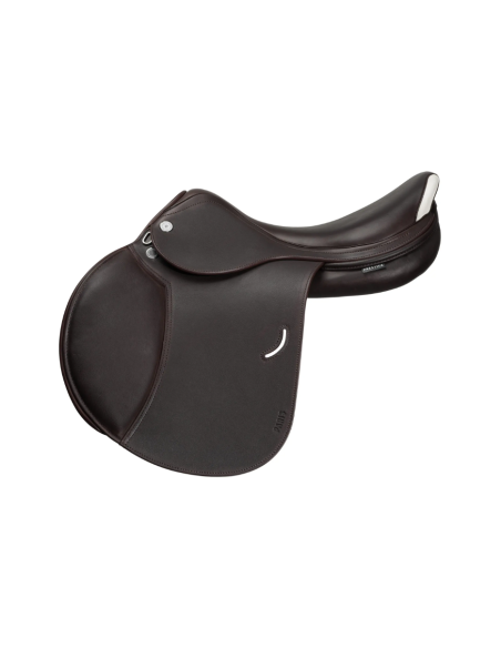 Selle d'obstacle Paris - Prestige Italia