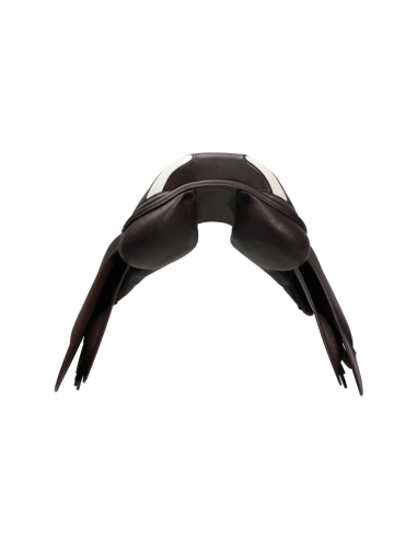 Selle d'obstacle Paris - Prestige Italia