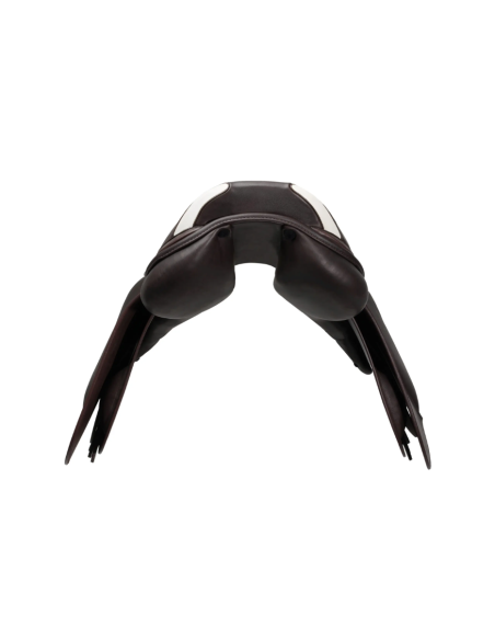 Selle d'obstacle Paris - Prestige Italia