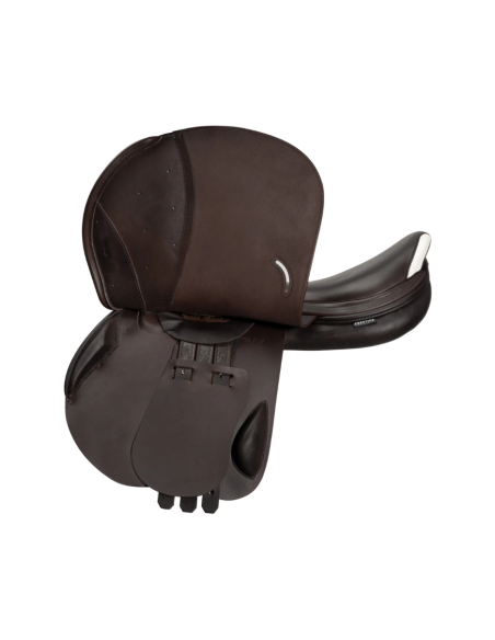 Selle d'obstacle Paris - Prestige Italia